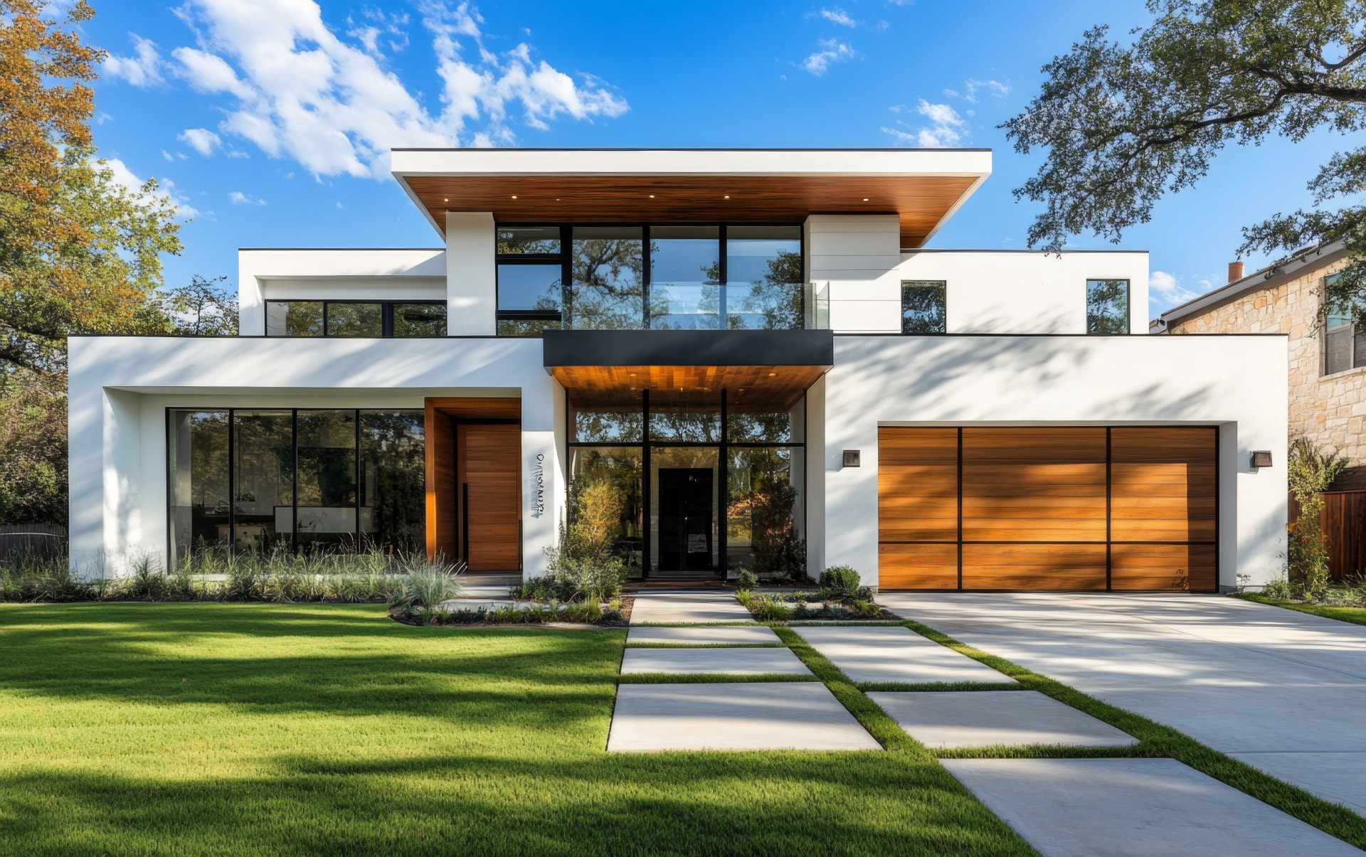 Existing Home Assessment